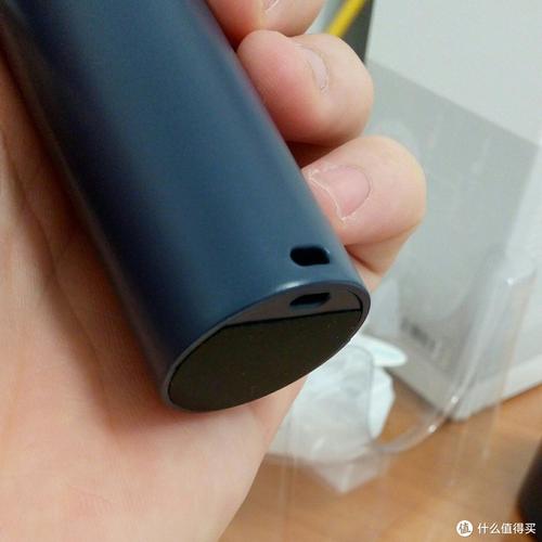 颜值与实用性兼顾 USB风扇选购指南与推荐